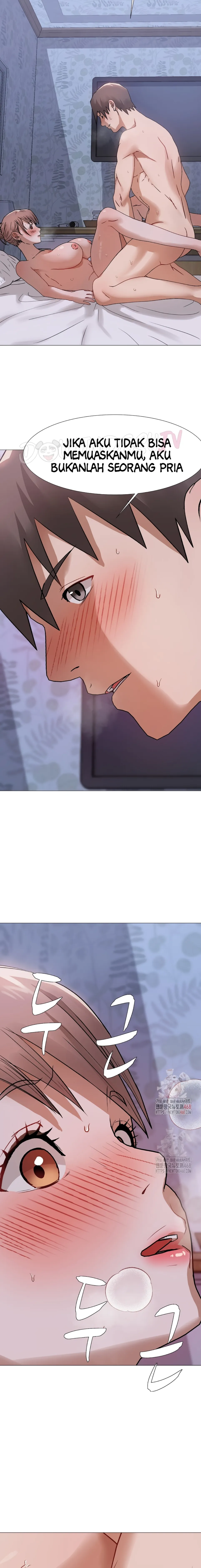 image-komik-evil-favor-chapter-28-6/21