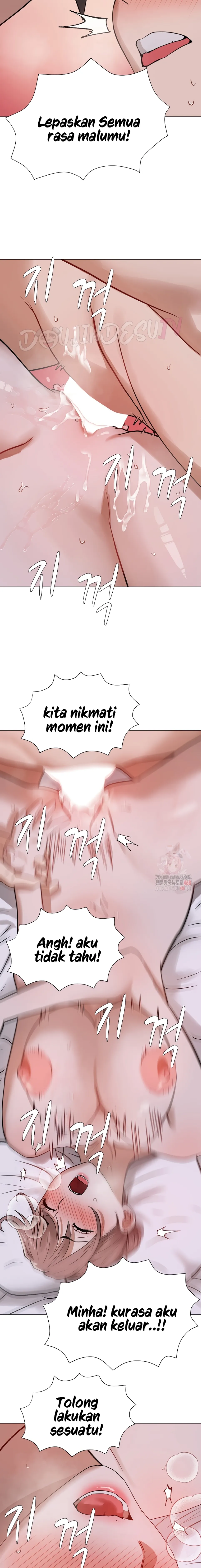 image-komik-evil-favor-chapter-28-9/21