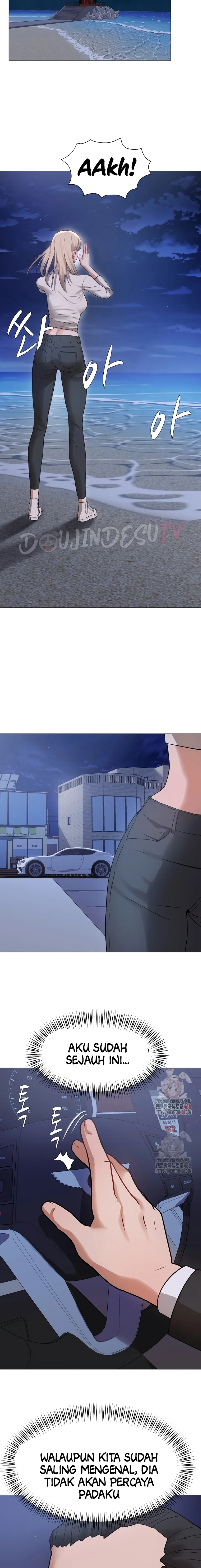 image-komik-evil-favor-chapter-28-11/21