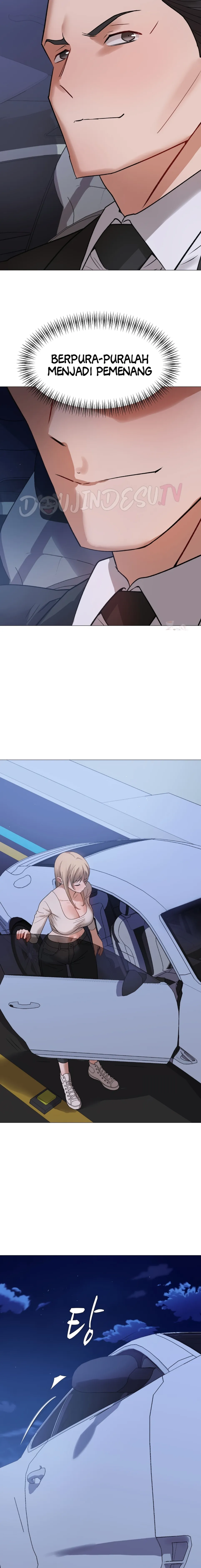 image-komik-evil-favor-chapter-28-12/21