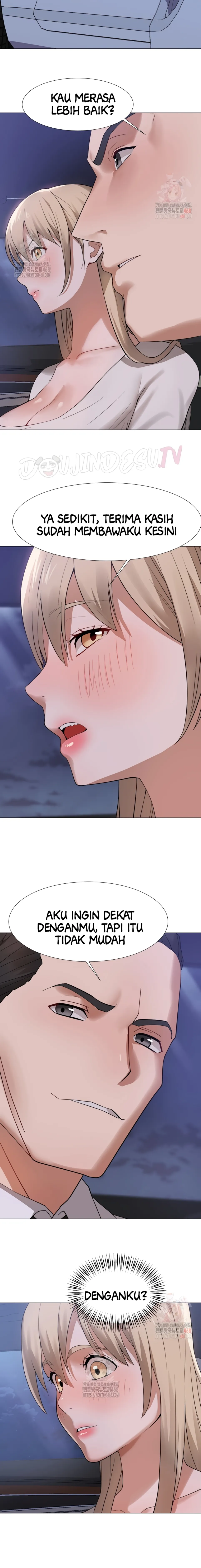 image-komik-evil-favor-chapter-28-13/21