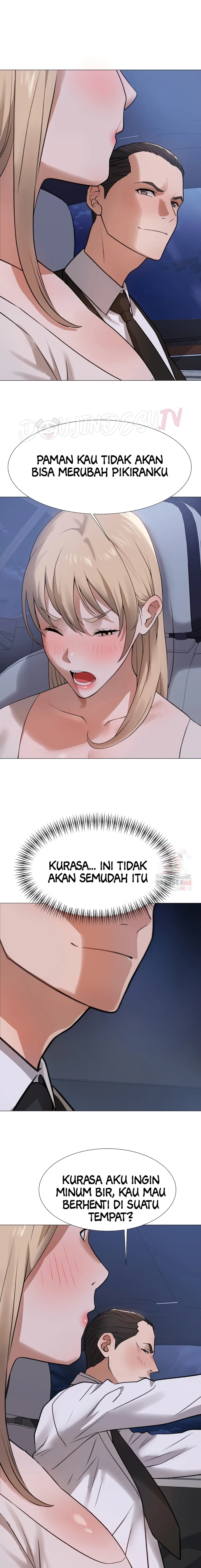 image-komik-evil-favor-chapter-28-14/21