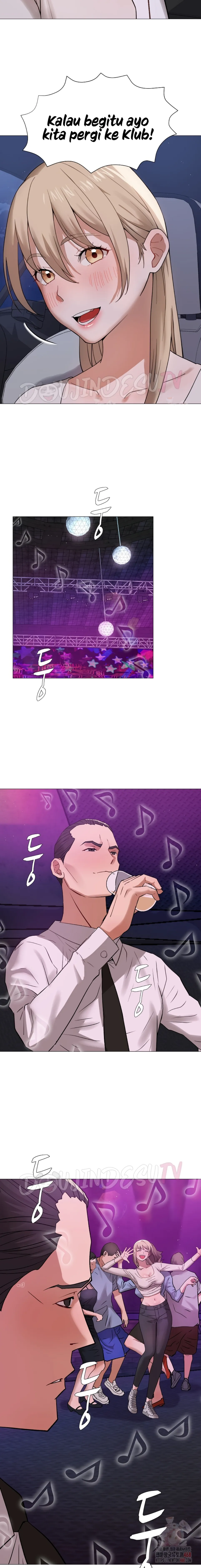 image-komik-evil-favor-chapter-28-15/21