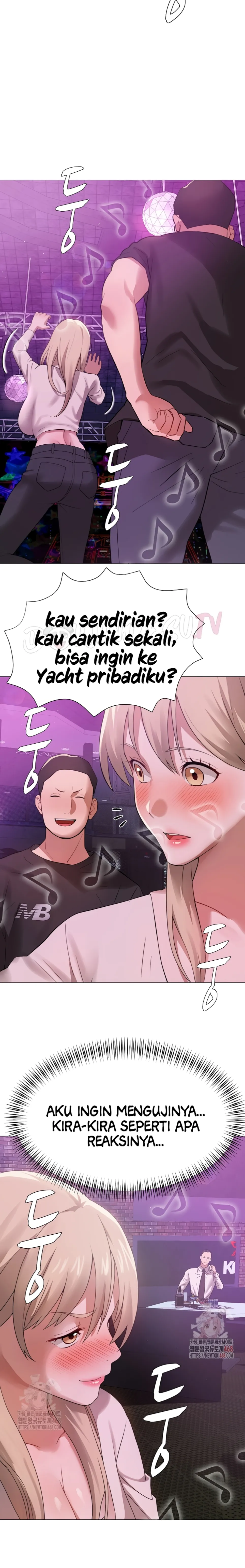 image-komik-evil-favor-chapter-28-16/21