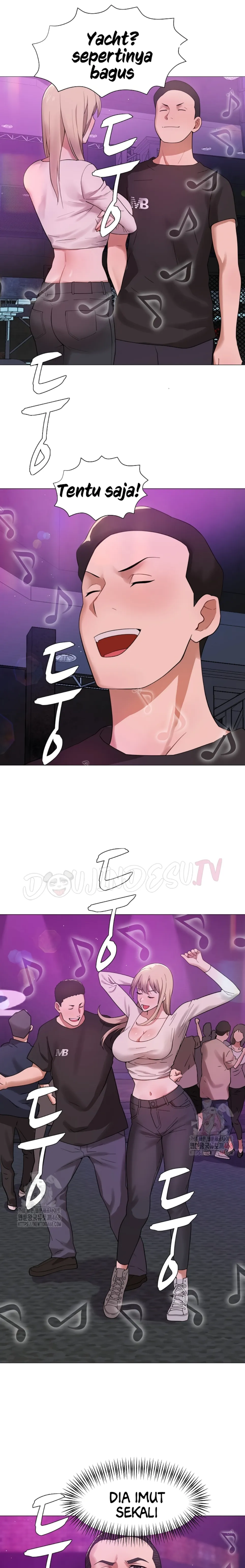 image-komik-evil-favor-chapter-28-17/21