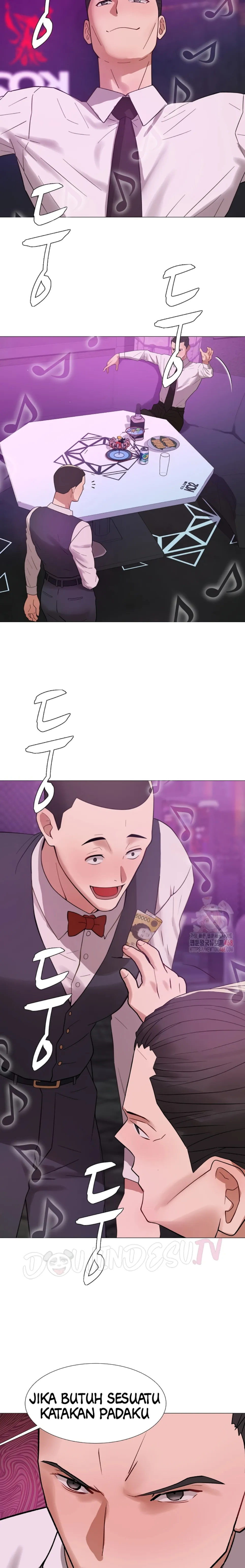 image-komik-evil-favor-chapter-28-18/21