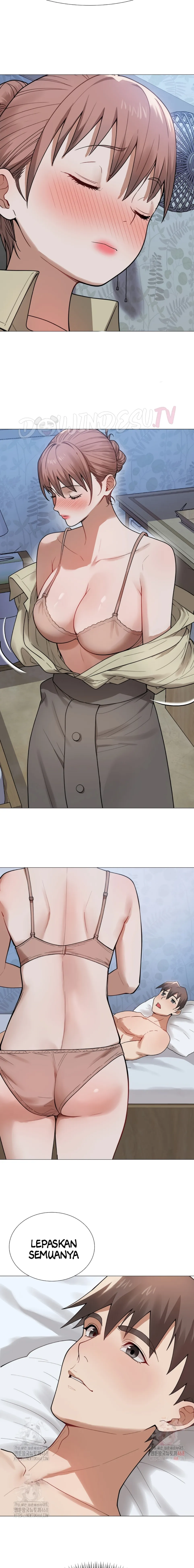 image-komik-evil-favor-chapter-32-2/17