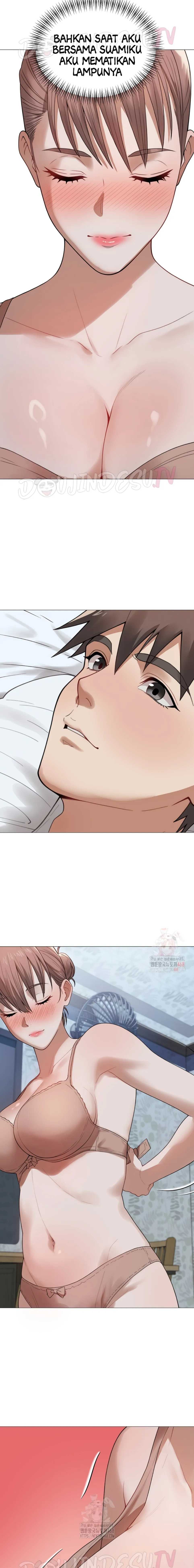 image-komik-evil-favor-chapter-32-3/17