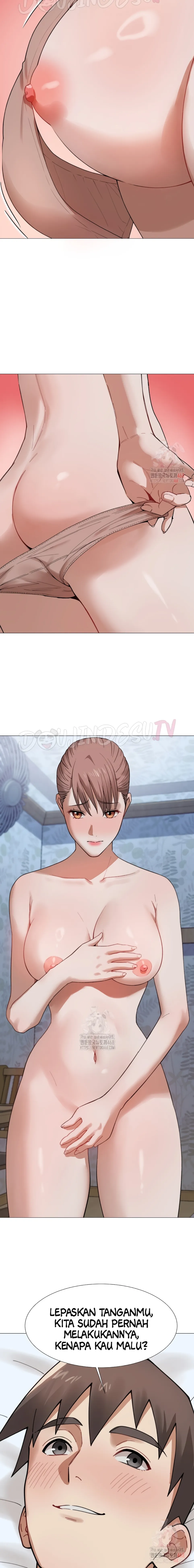 image-komik-evil-favor-chapter-32-4/17