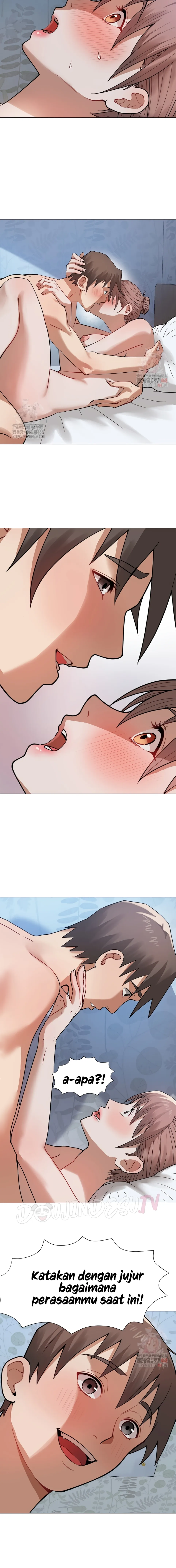 image-komik-evil-favor-chapter-32-11/17