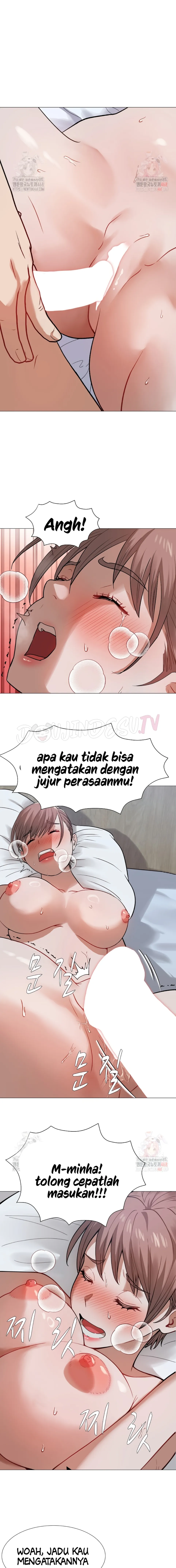 image-komik-evil-favor-chapter-32-13/17