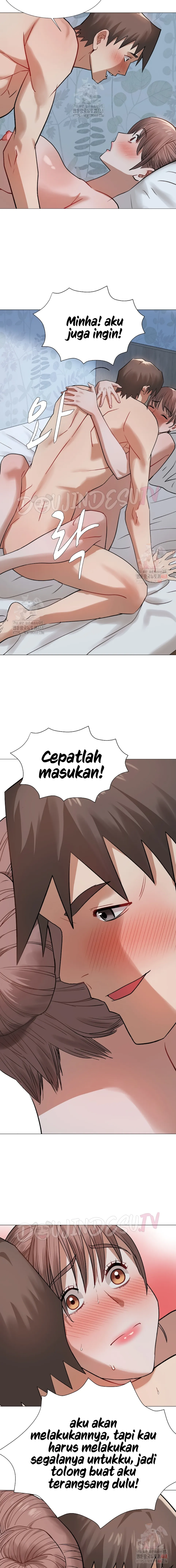 image-komik-evil-favor-chapter-32-14/17