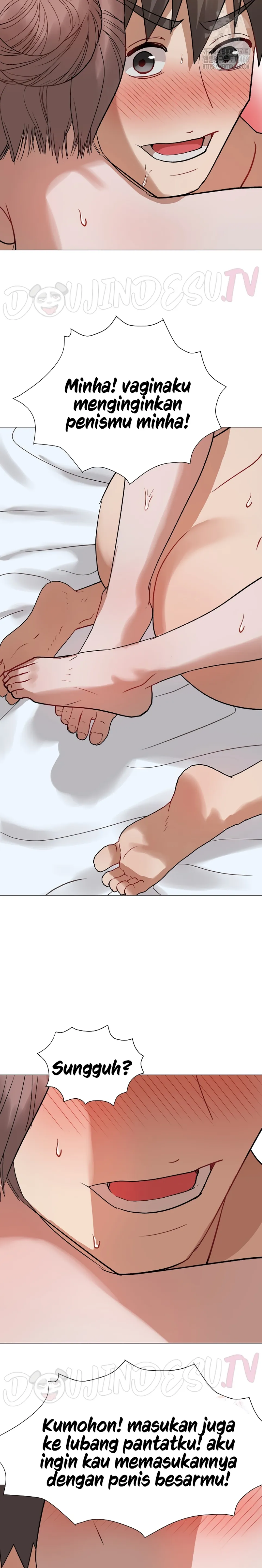 image-komik-evil-favor-chapter-32-15/17