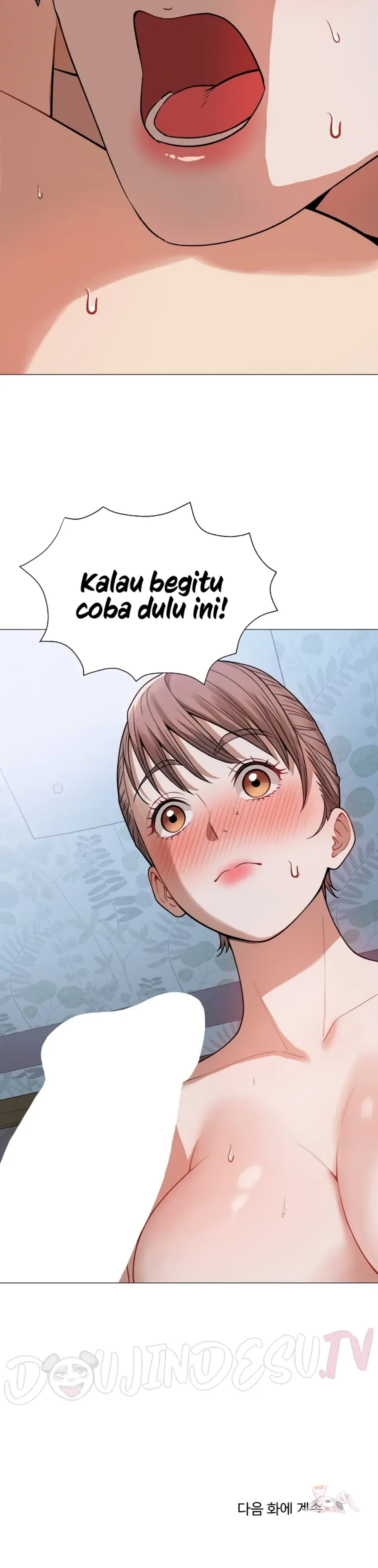 image-komik-evil-favor-chapter-32-16/17