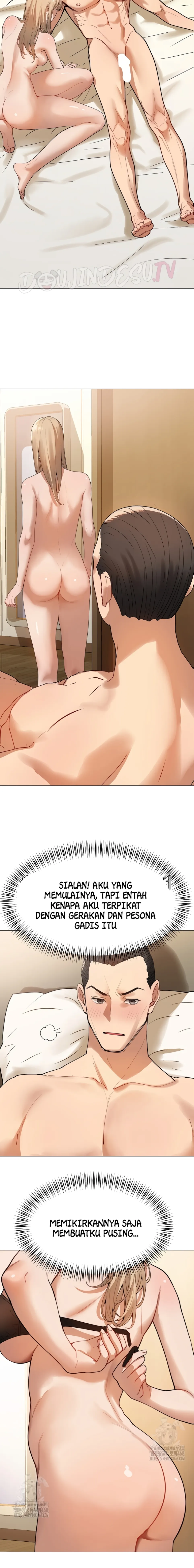 image-komik-evil-favor-chapter-34-2/16