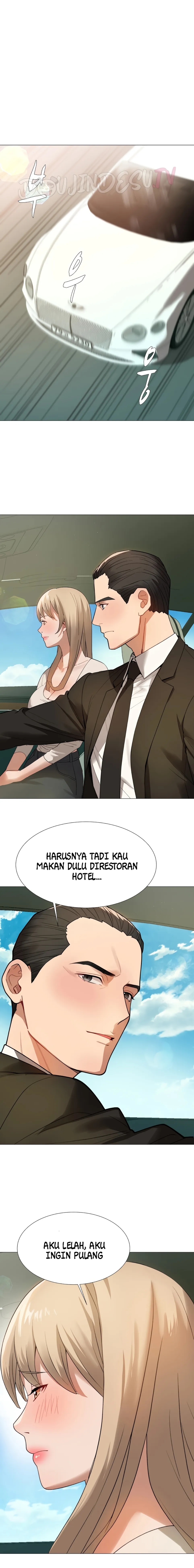 image-komik-evil-favor-chapter-34-3/16