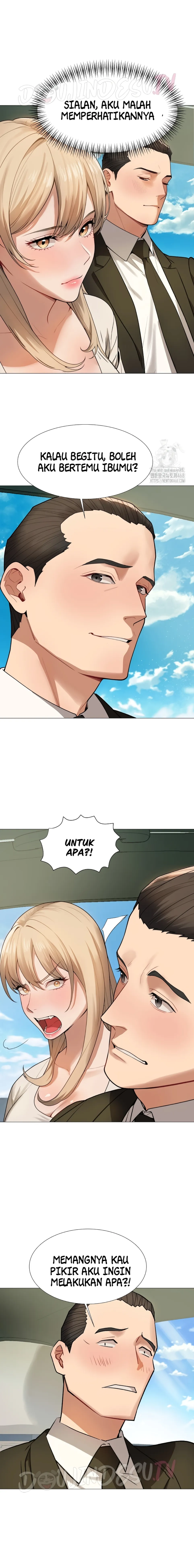 image-komik-evil-favor-chapter-34-4/16