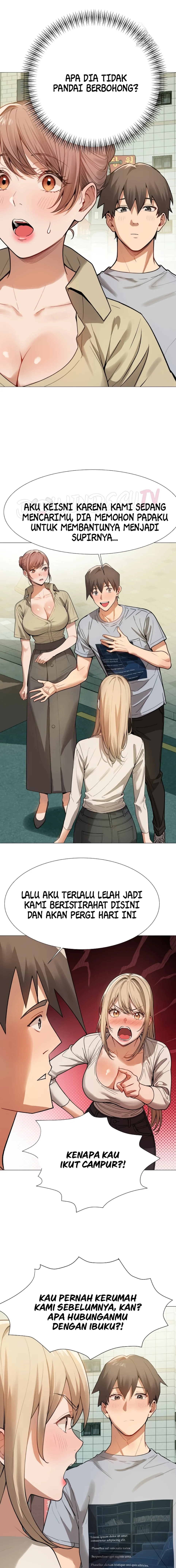 image-komik-evil-favor-chapter-34-10/16