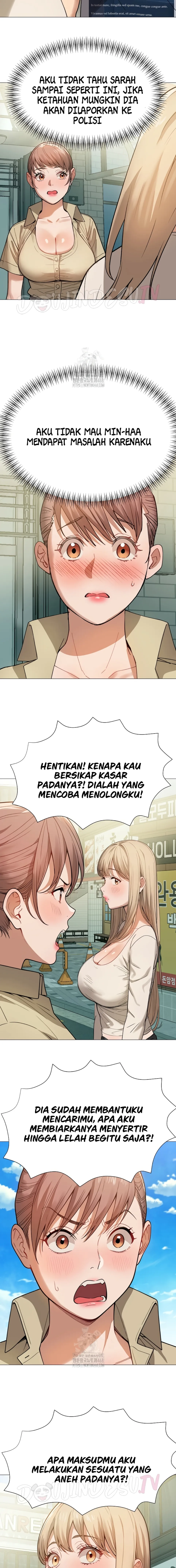 image-komik-evil-favor-chapter-34-11/16