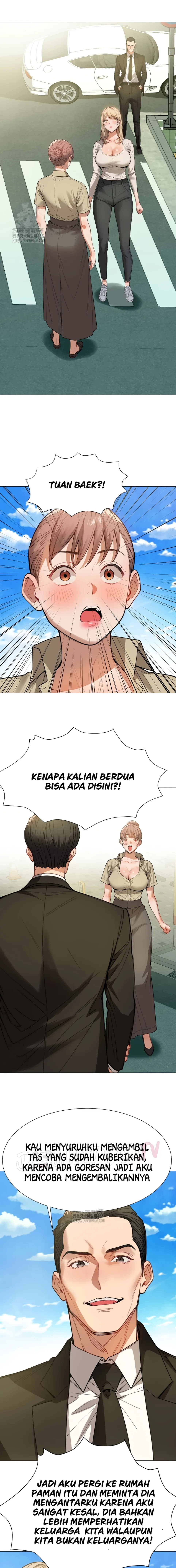 image-komik-evil-favor-chapter-34-13/16