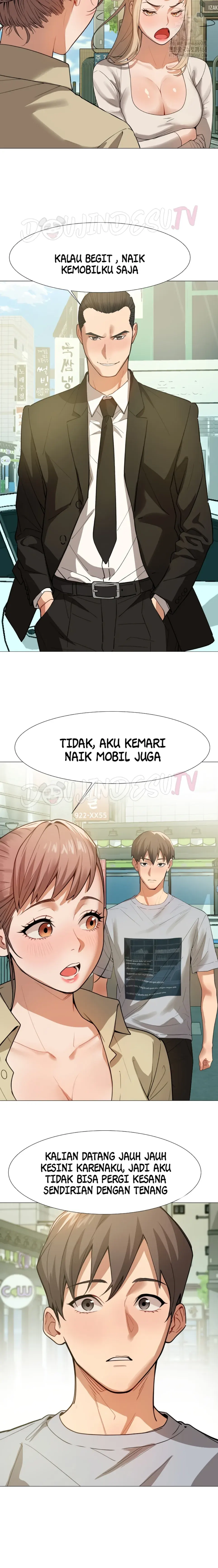 image-komik-evil-favor-chapter-34-15/16