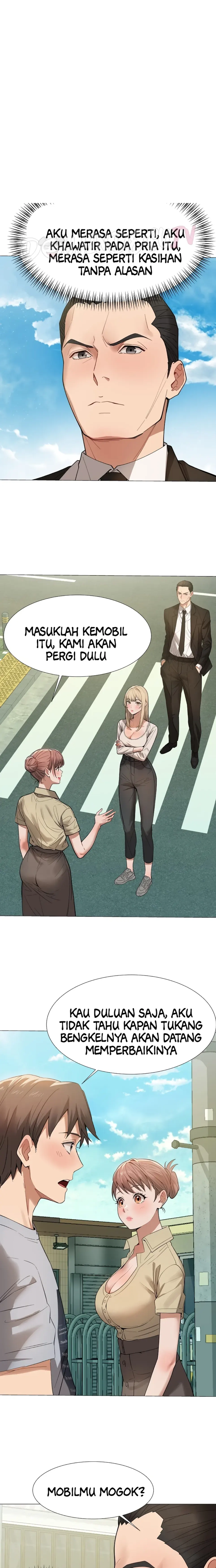 image-komik-evil-favor-chapter-35-1/21