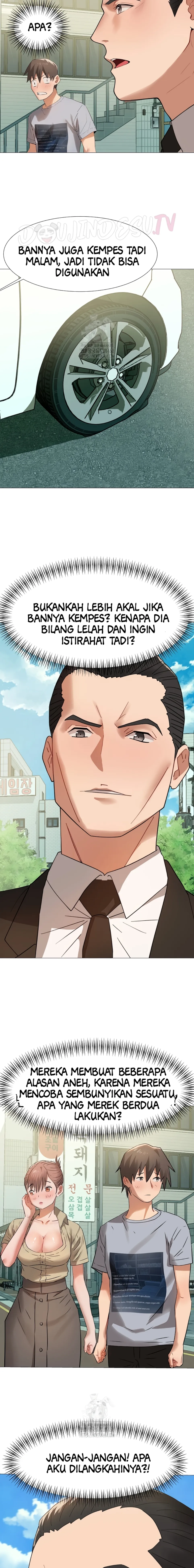 image-komik-evil-favor-chapter-35-2/21