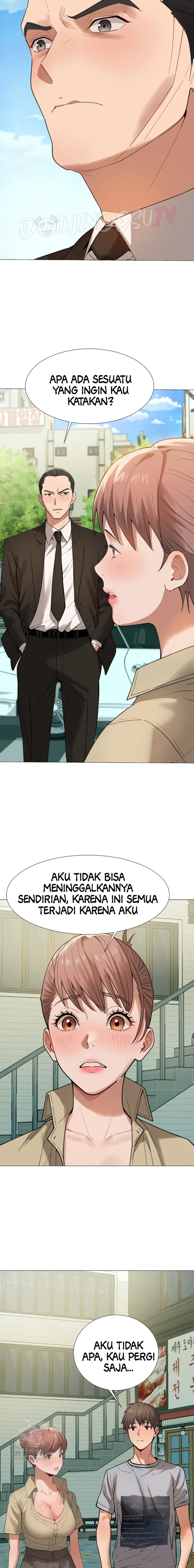 image-komik-evil-favor-chapter-35-3/21
