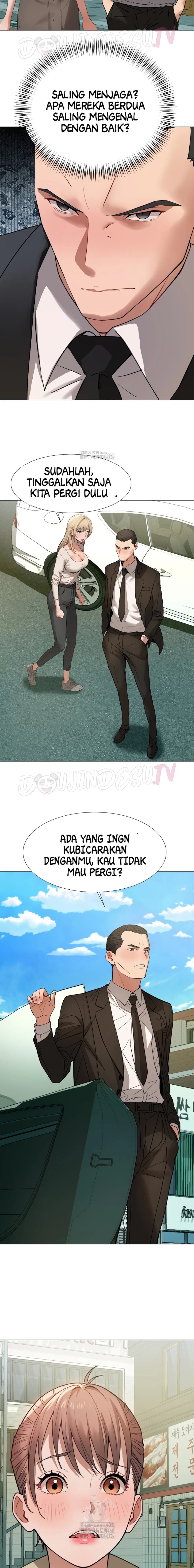 image-komik-evil-favor-chapter-35-4/21