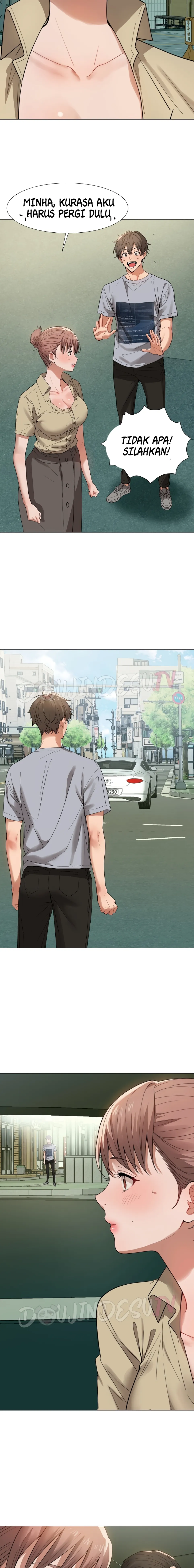 image-komik-evil-favor-chapter-35-5/21