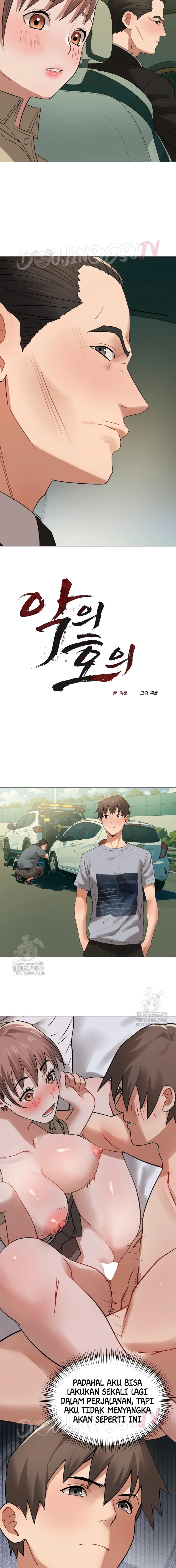 image-komik-evil-favor-chapter-35-6/21