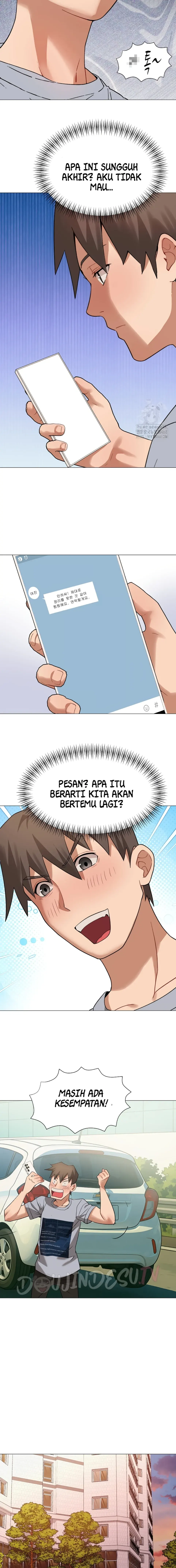 image-komik-evil-favor-chapter-35-7/21