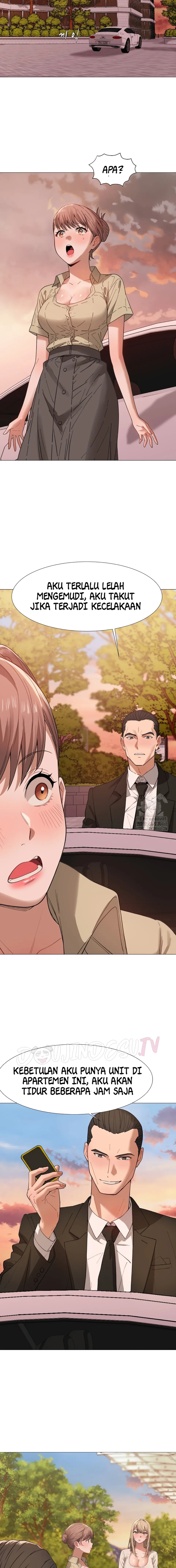 image-komik-evil-favor-chapter-35-8/21