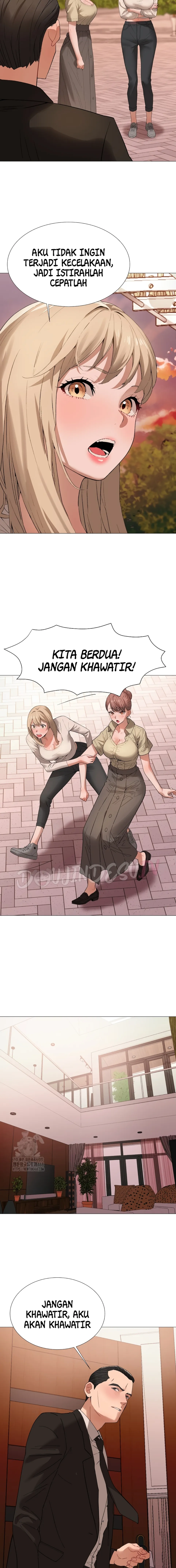 image-komik-evil-favor-chapter-35-9/21