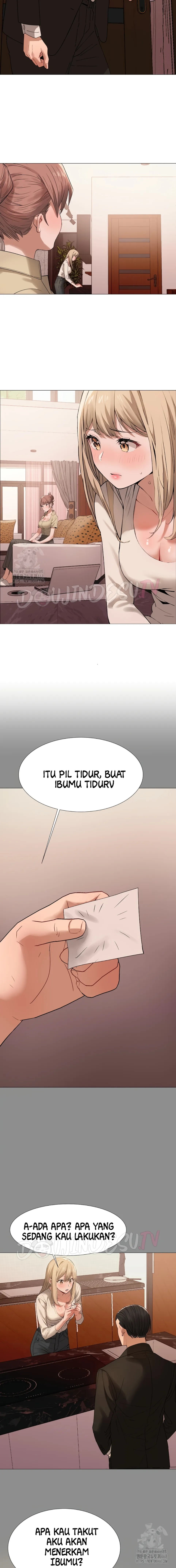 image-komik-evil-favor-chapter-35-10/21