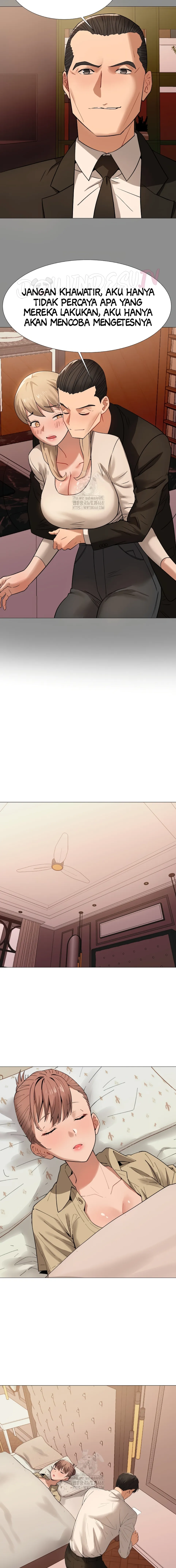 image-komik-evil-favor-chapter-35-11/21