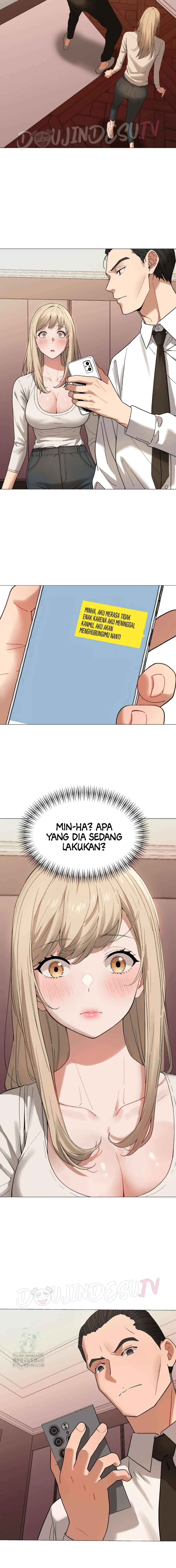 image-komik-evil-favor-chapter-35-12/21