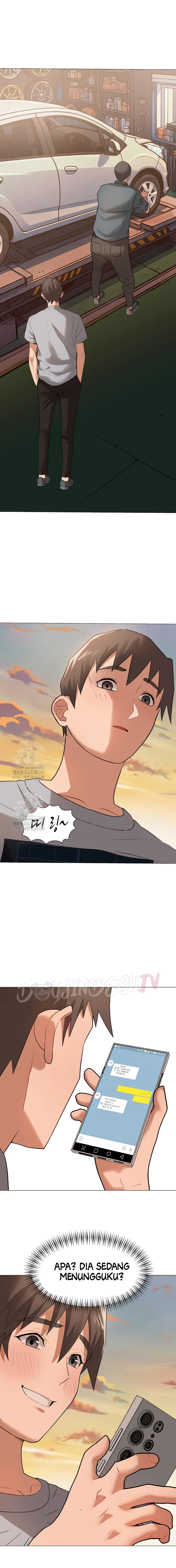 image-komik-evil-favor-chapter-35-13/21