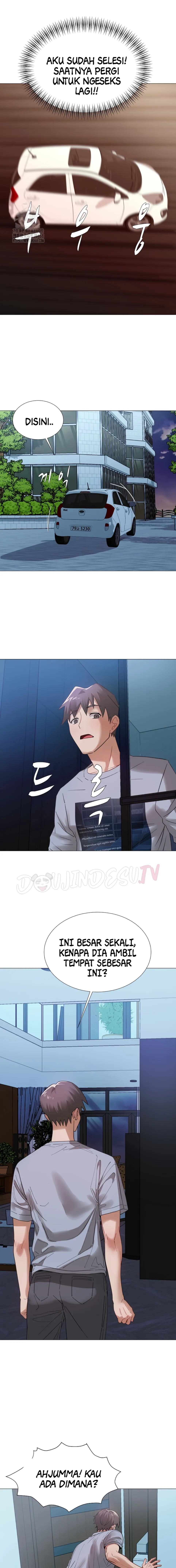 image-komik-evil-favor-chapter-35-14/21