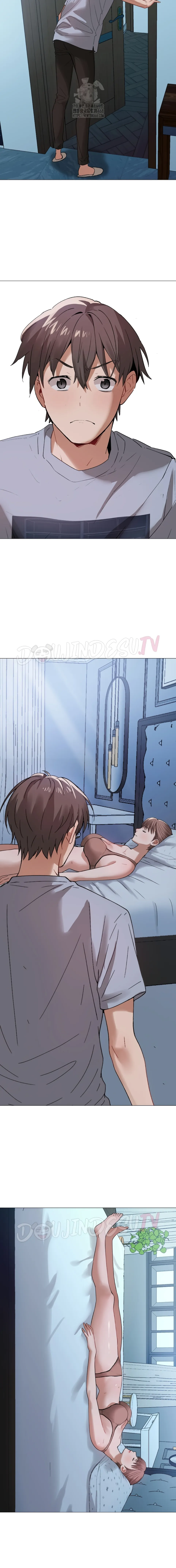 image-komik-evil-favor-chapter-35-15/21