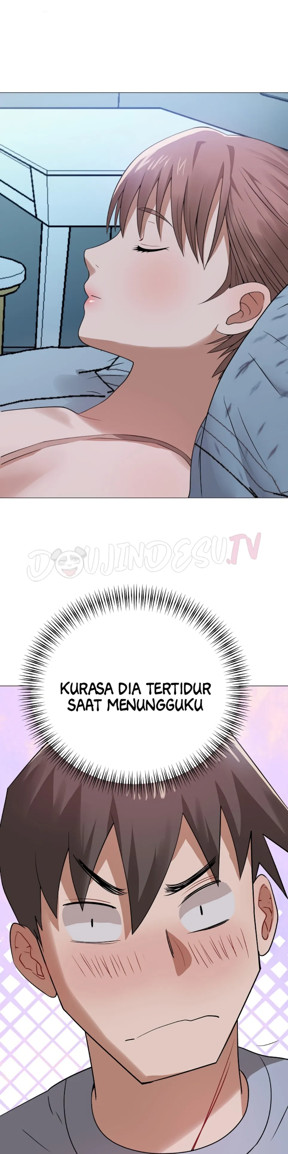 image-komik-evil-favor-chapter-35-16/21