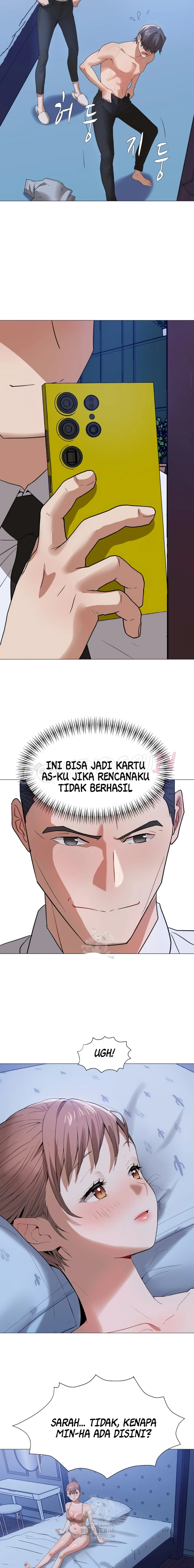 image-komik-evil-favor-chapter-36-3/20