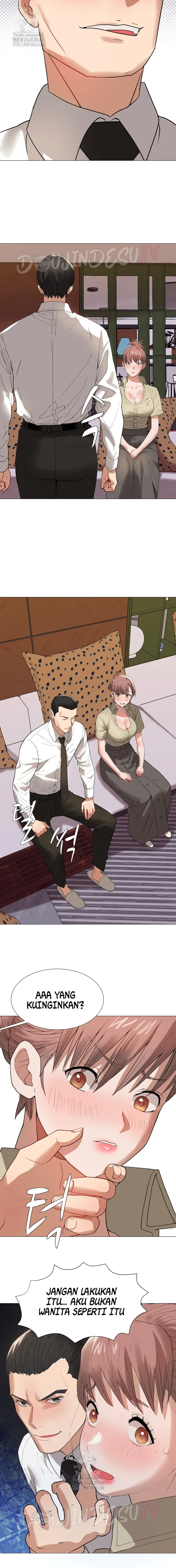 image-komik-evil-favor-chapter-36-10/20