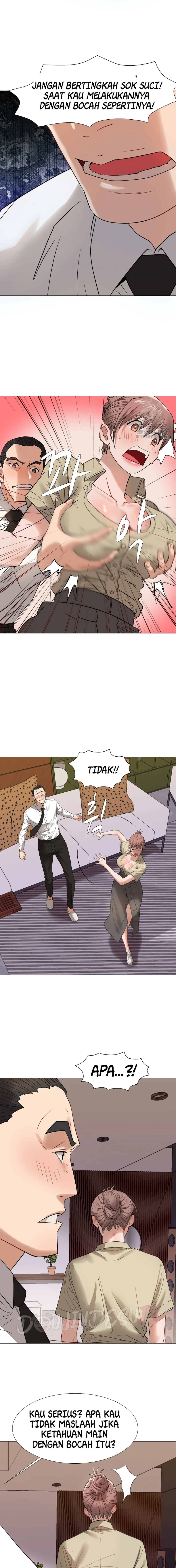 image-komik-evil-favor-chapter-36-11/20