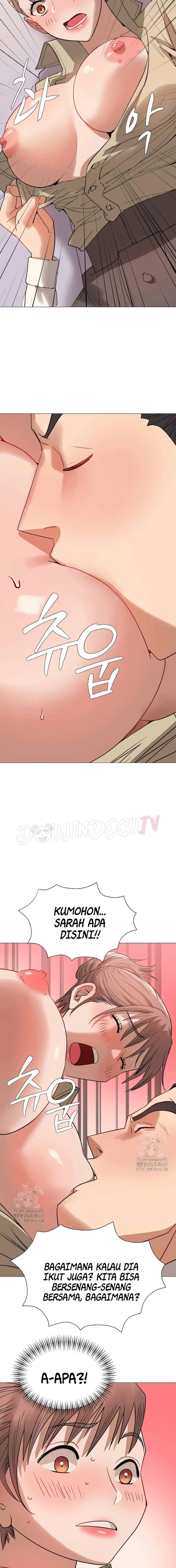 image-komik-evil-favor-chapter-36-13/20