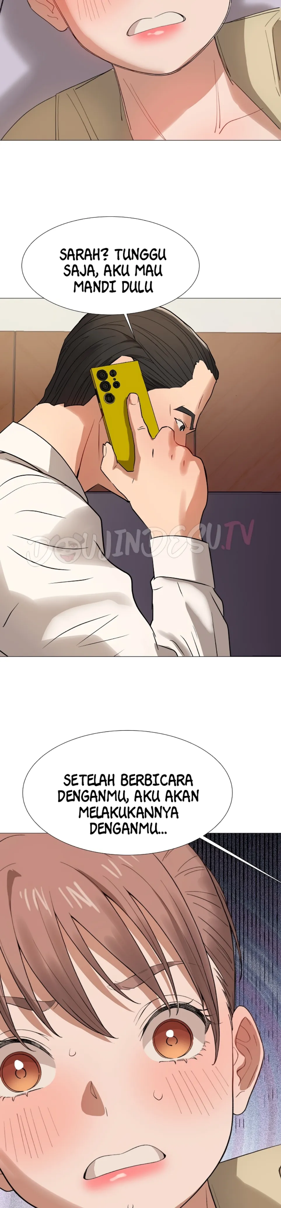 image-komik-evil-favor-chapter-36-15/20