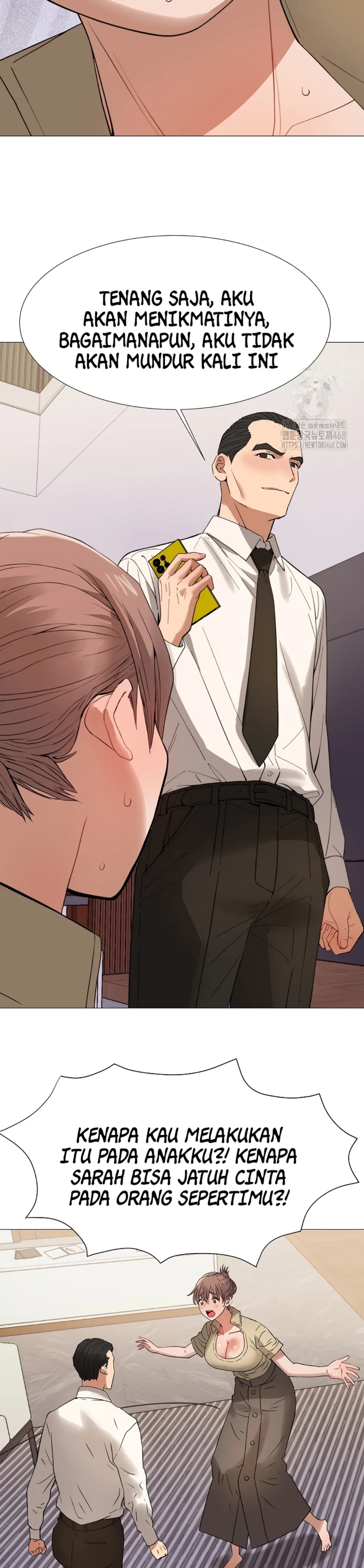 image-komik-evil-favor-chapter-36-16/20