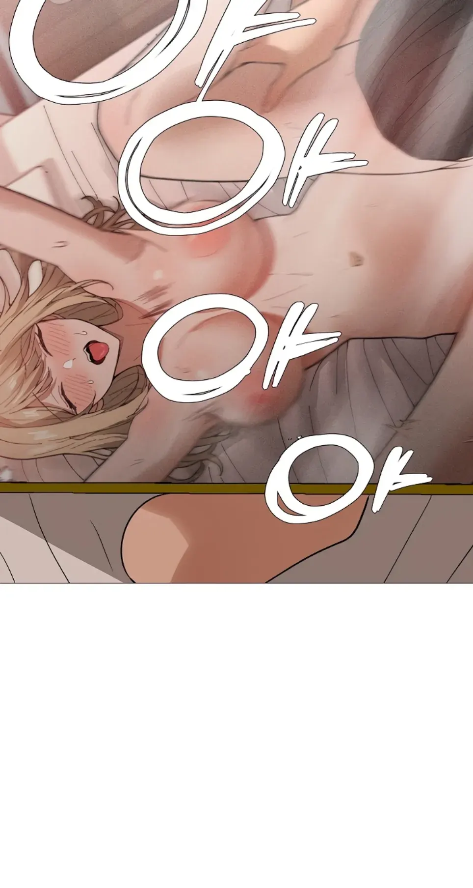 image-komik-evil-favor-chapter-36-19/20