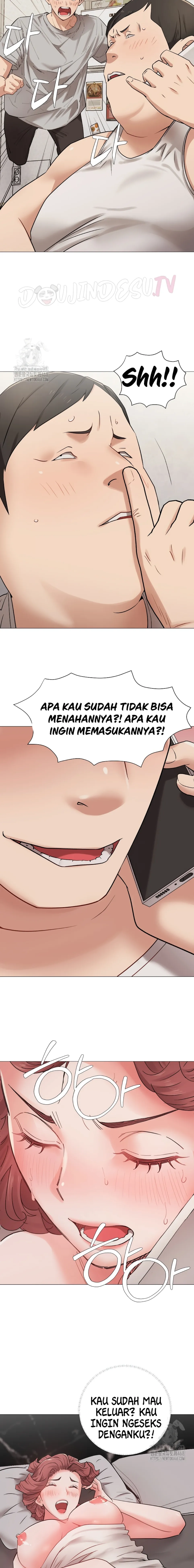 image-komik-evil-favor-chapter-38-end-2/20