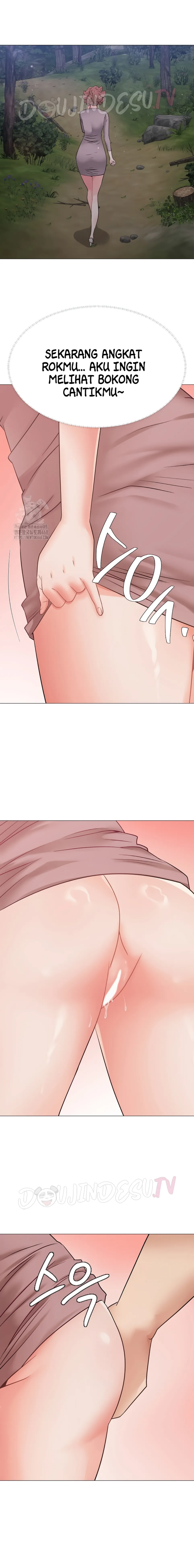 image-komik-evil-favor-chapter-38-end-4/20